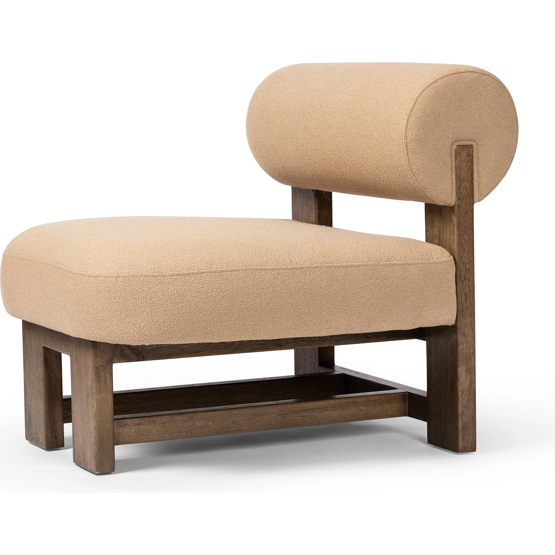 Malta Chair by Four Hands. Made from unique in a modern style.