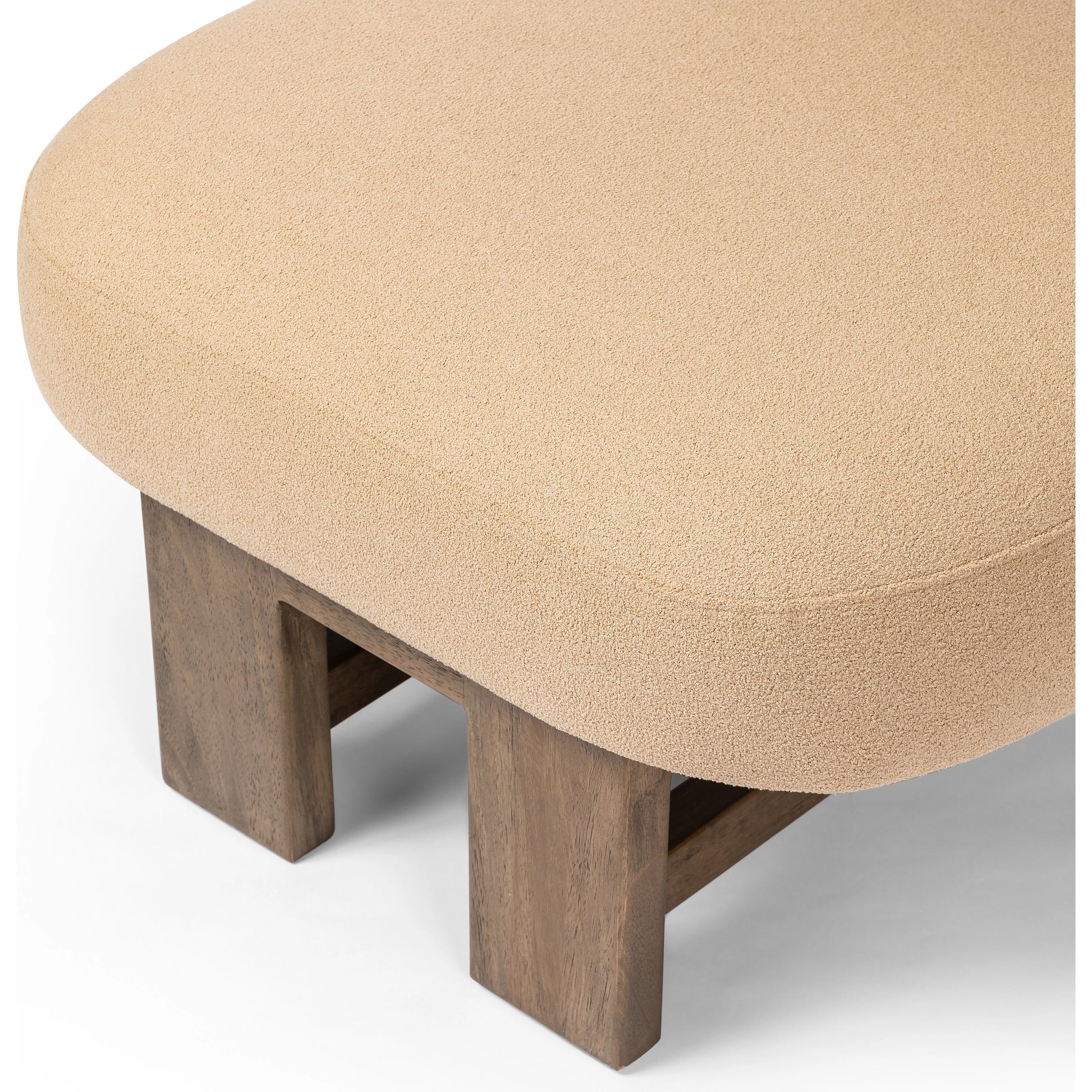 Malta Chair by Four Hands. Made from unique in a modern style.