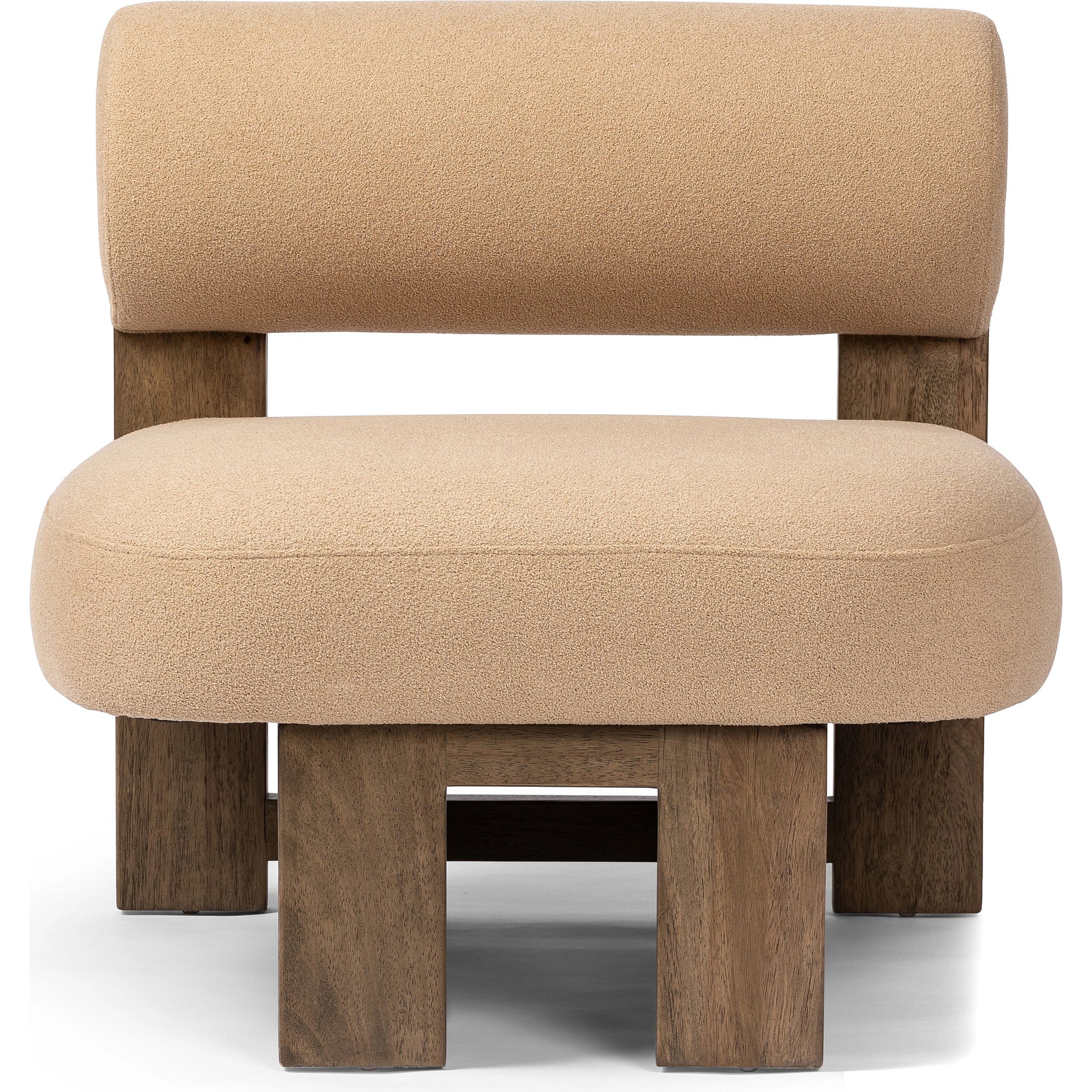 Malta Chair by Four Hands. Made from unique in a modern style.