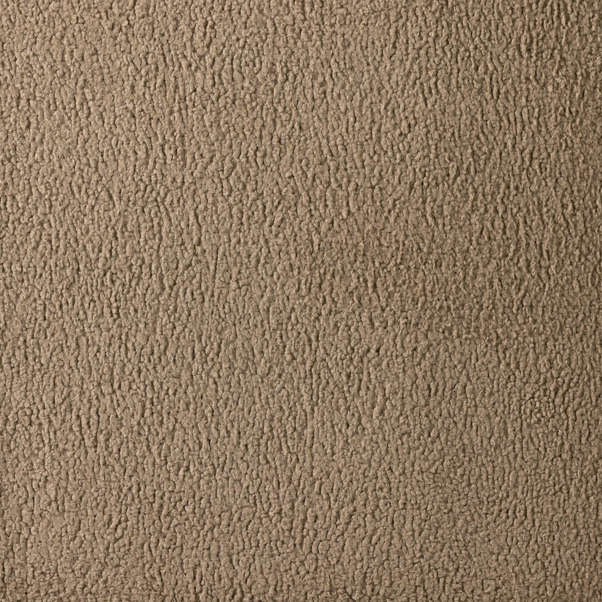 Gidget Sofa by Four Hands in almond. Made from unique in a transitional style.