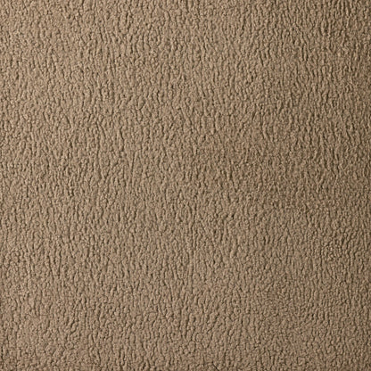 Gidget Sofa by Four Hands in almond. Made from unique in a transitional style.