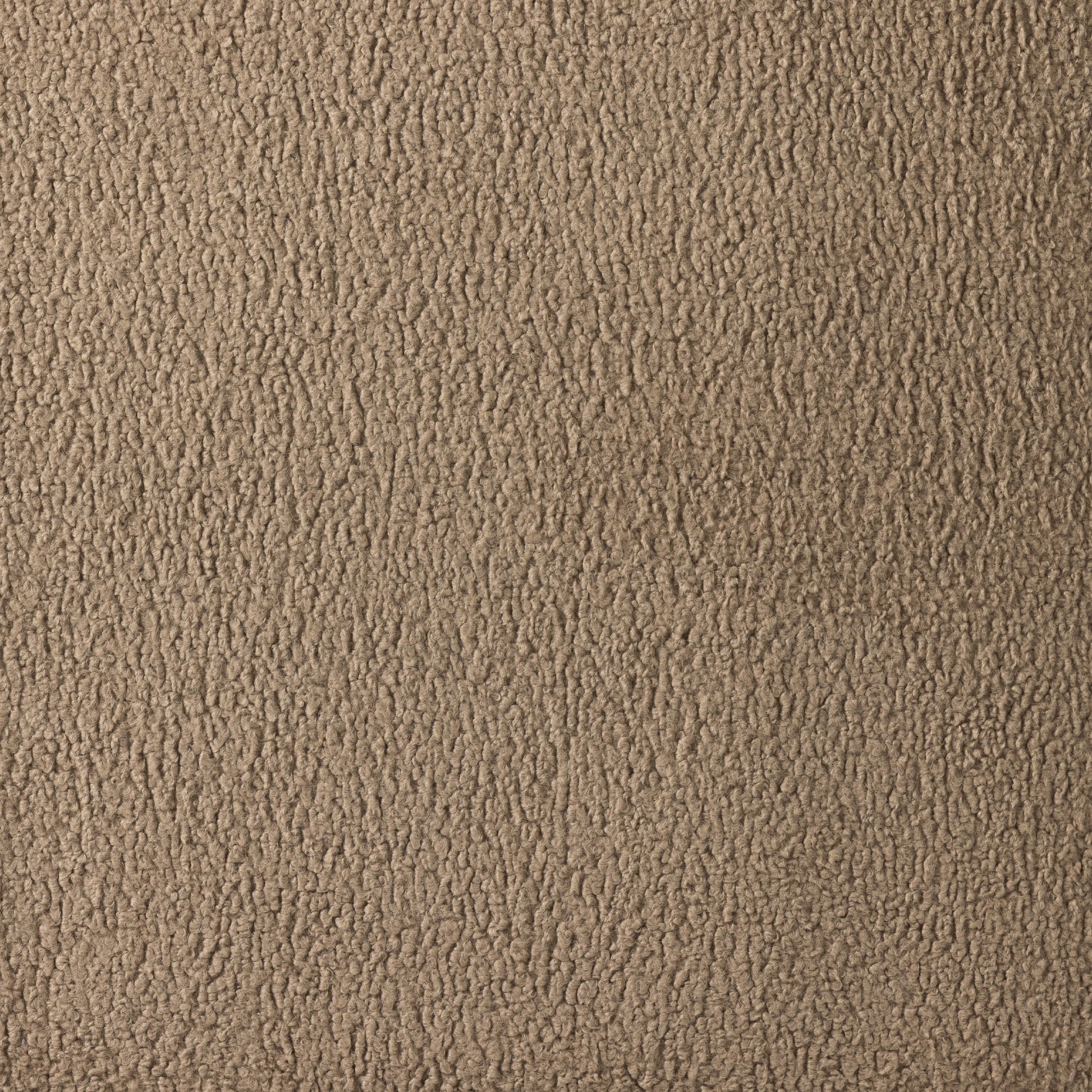 Gidget Sofa by Four Hands in almond. Made from unique in a transitional style.