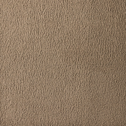 Gidget Sofa by Four Hands in almond. Made from unique in a transitional style.