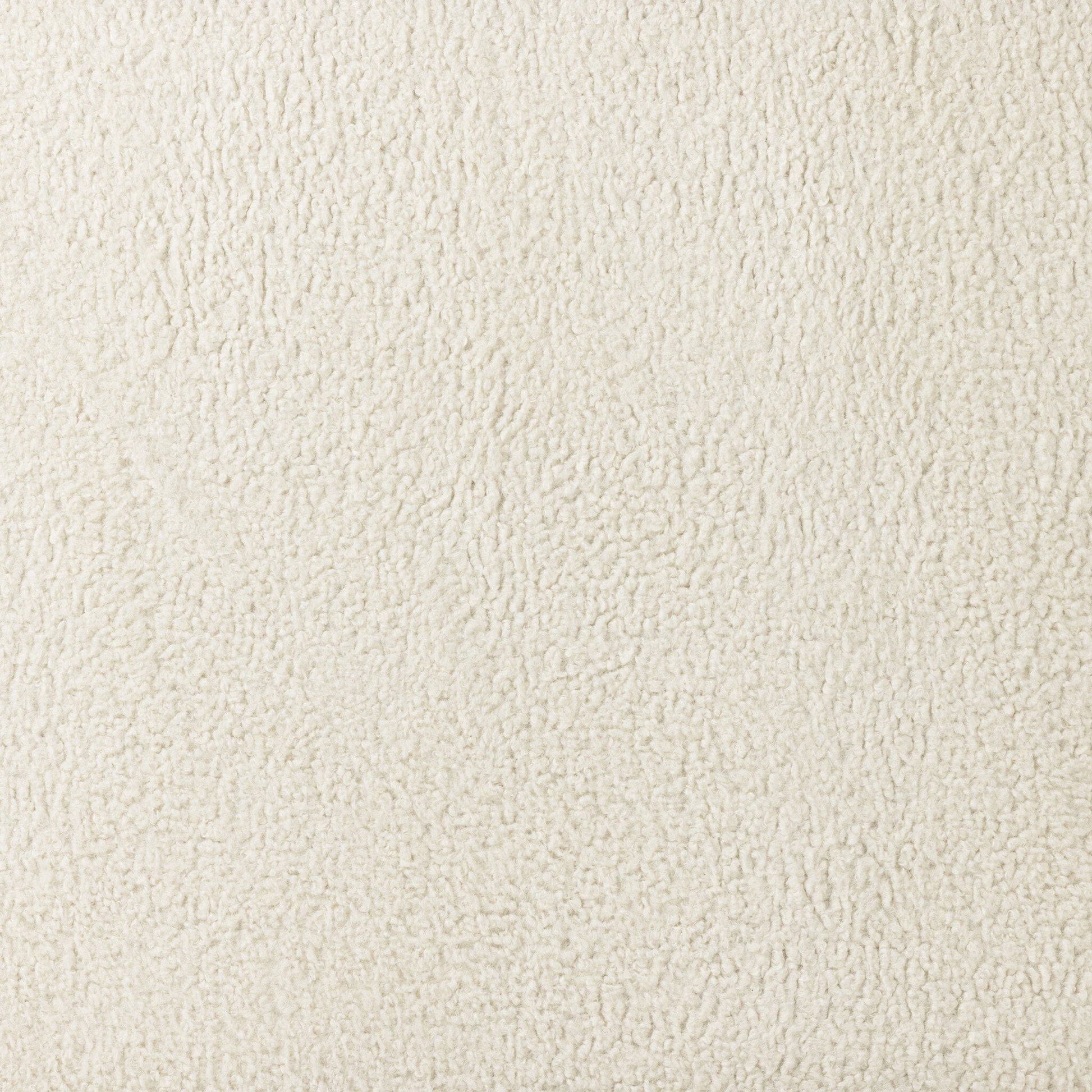 Gidget Sofa by Four Hands in almond. Made from unique in a transitional style.