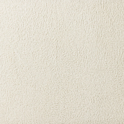 Gidget Sofa by Four Hands in almond. Made from unique in a transitional style.