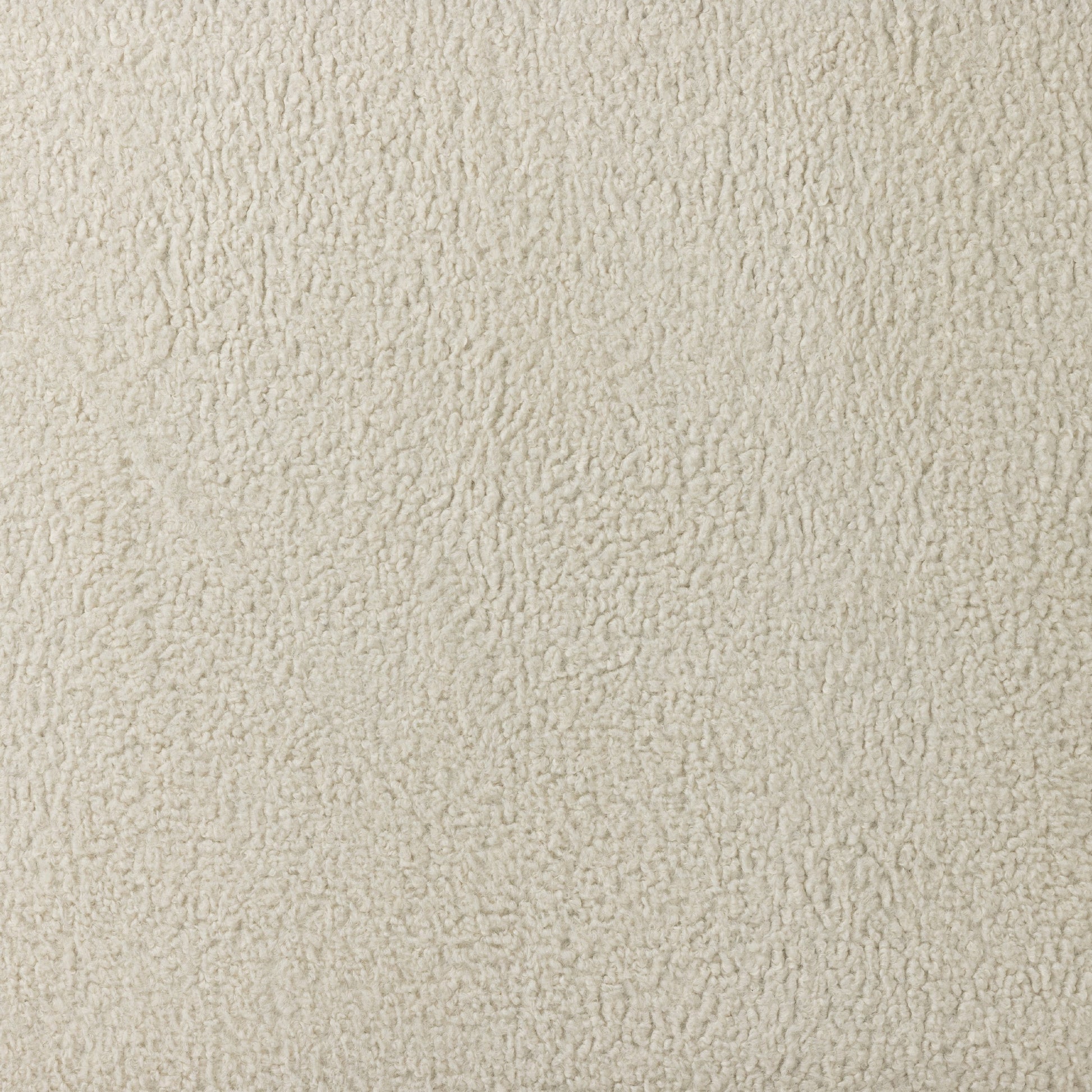 Gidget Sofa by Four Hands in almond. Made from unique in a transitional style.