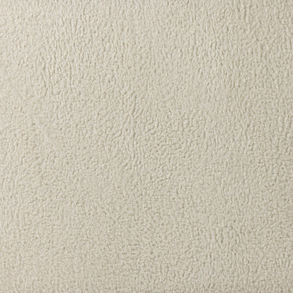 Gidget Sofa by Four Hands in almond. Made from unique in a transitional style.