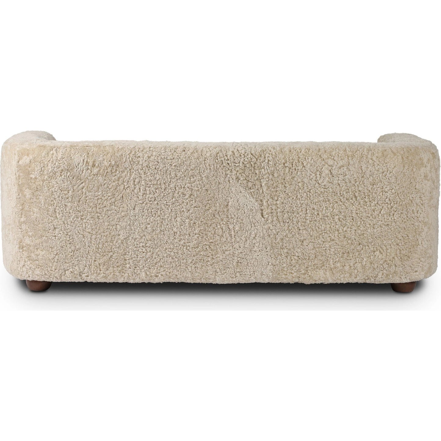 010 SI-2534988 | Additional Silo | Gidget Sofa by Four Hands in almond. Made from unique in a transitional style.