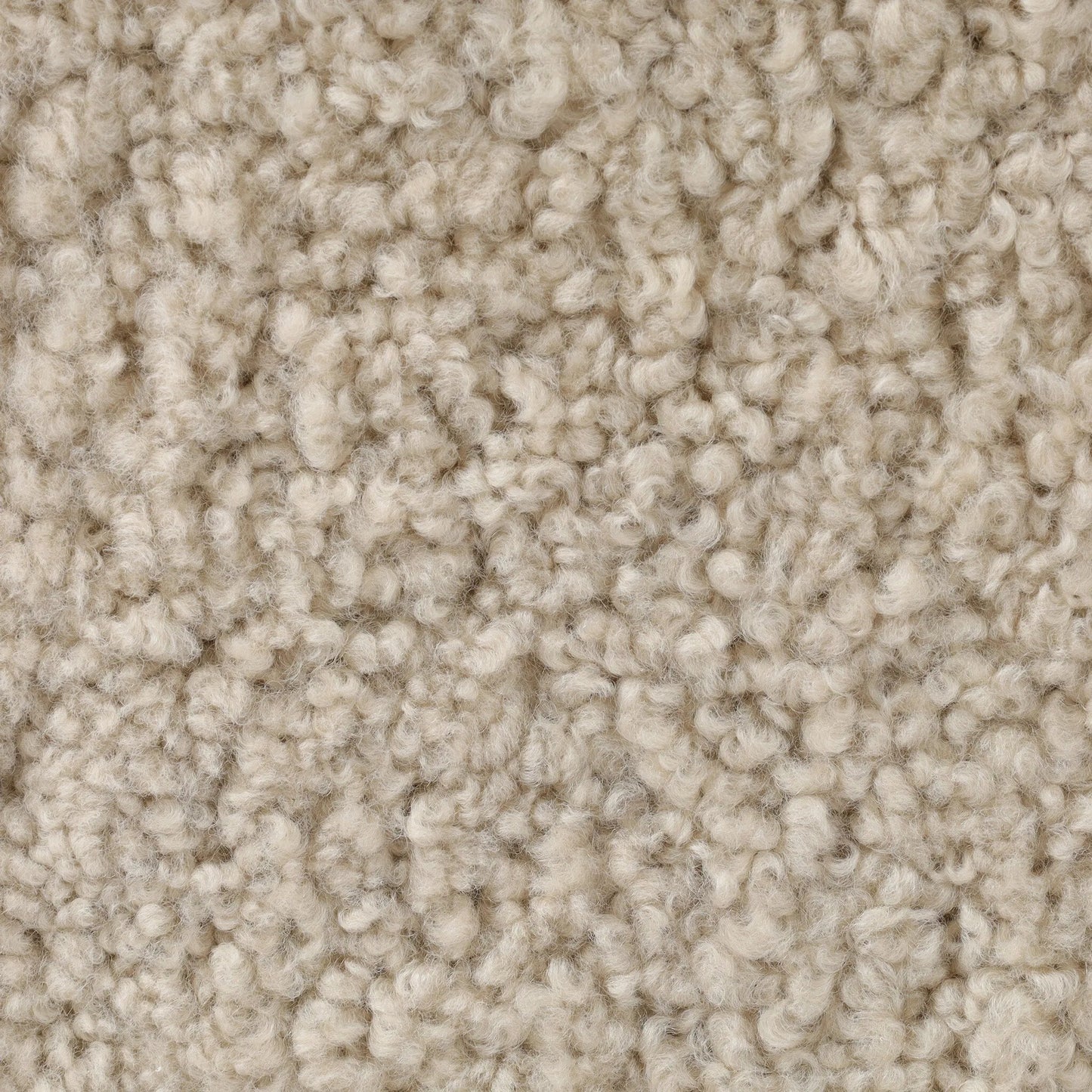 022 SI-2534988 | Closeup | Gidget Sofa by Four Hands in almond. Made from unique in a transitional style.