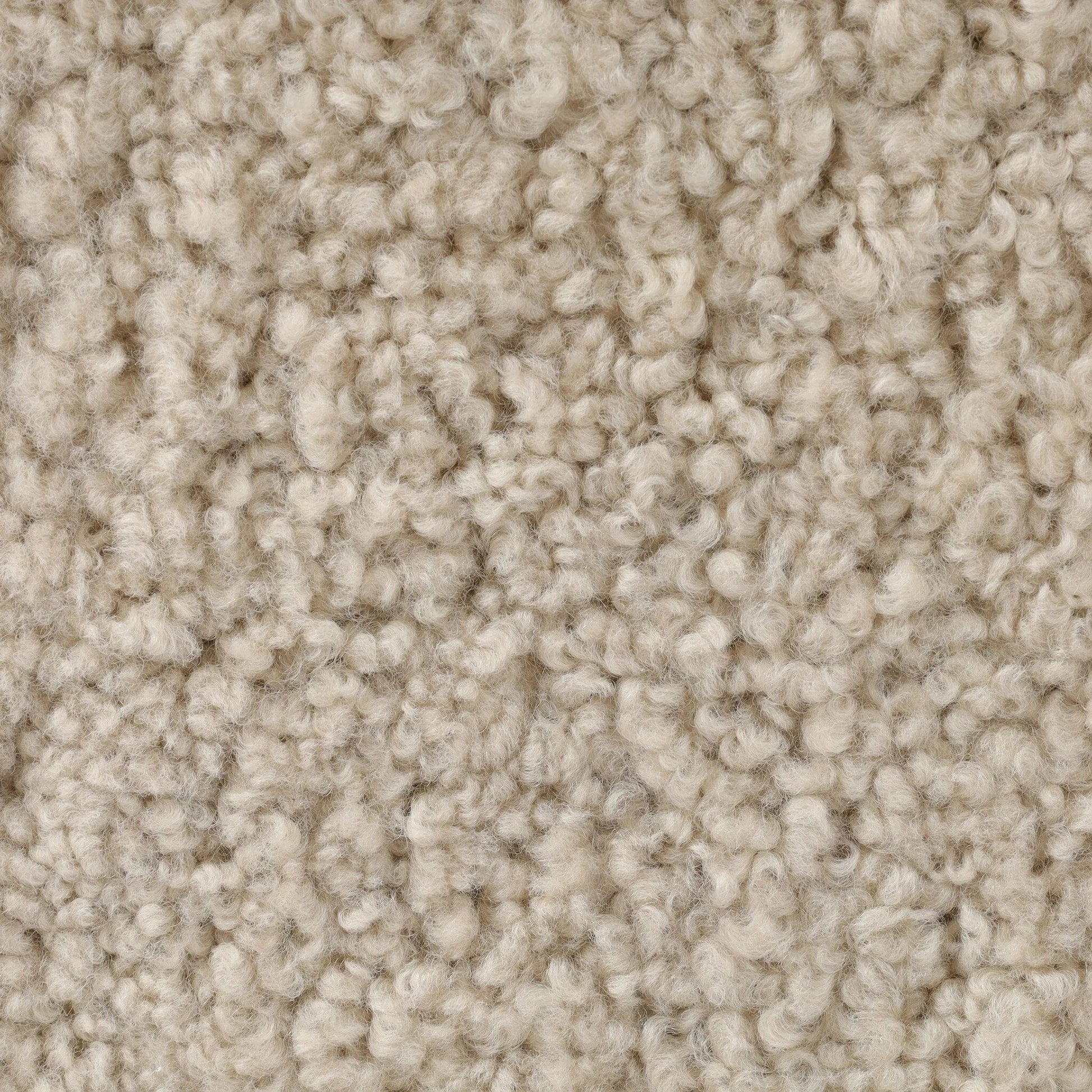 Gidget Sofa by Four Hands in almond. Made from unique in a transitional style.