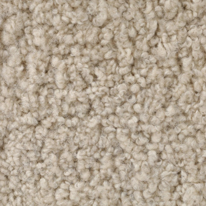 Gidget Sofa by Four Hands in almond. Made from unique in a transitional style.
