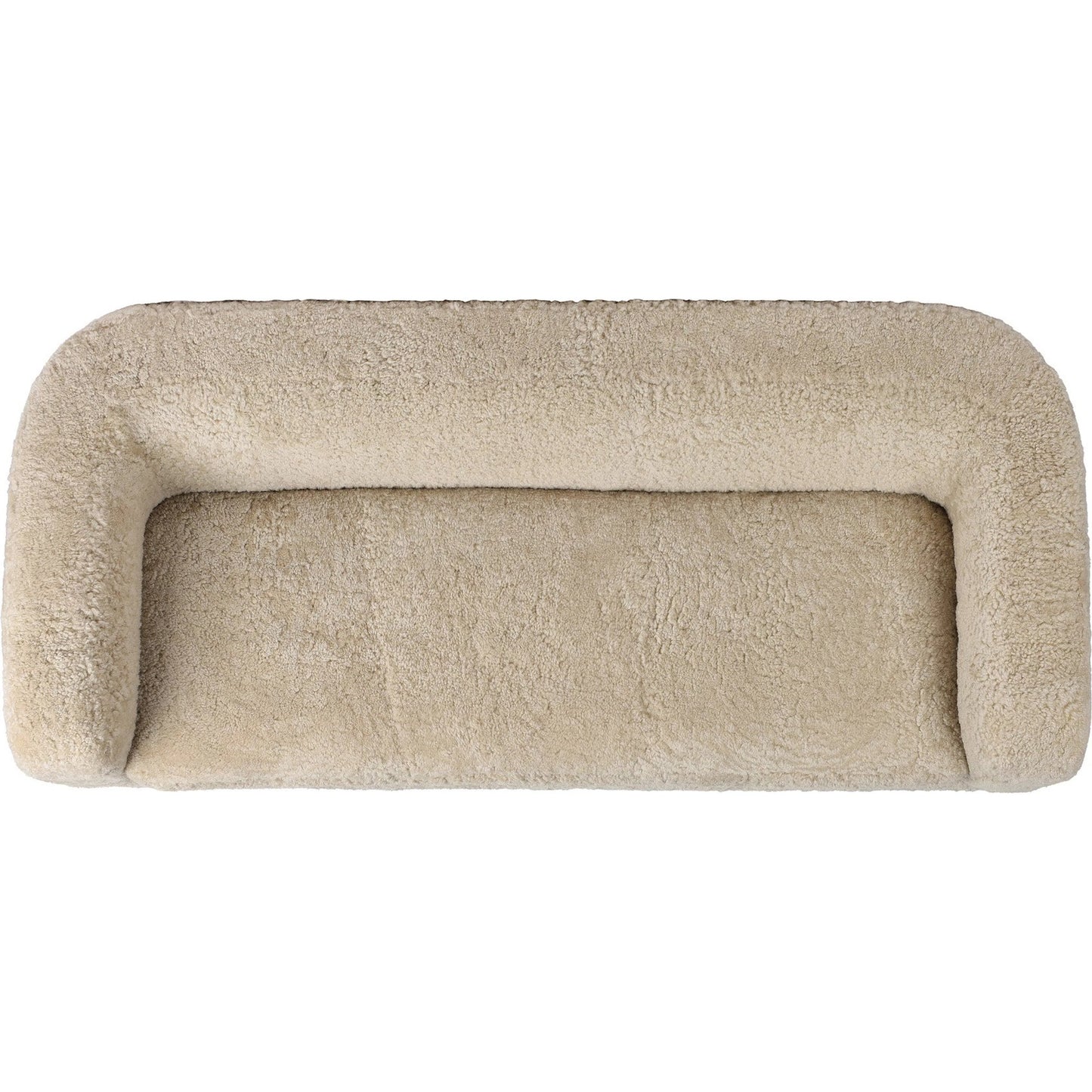 011 SI-2534988 | Additional Silo | Gidget Sofa by Four Hands in almond. Made from unique in a transitional style.
