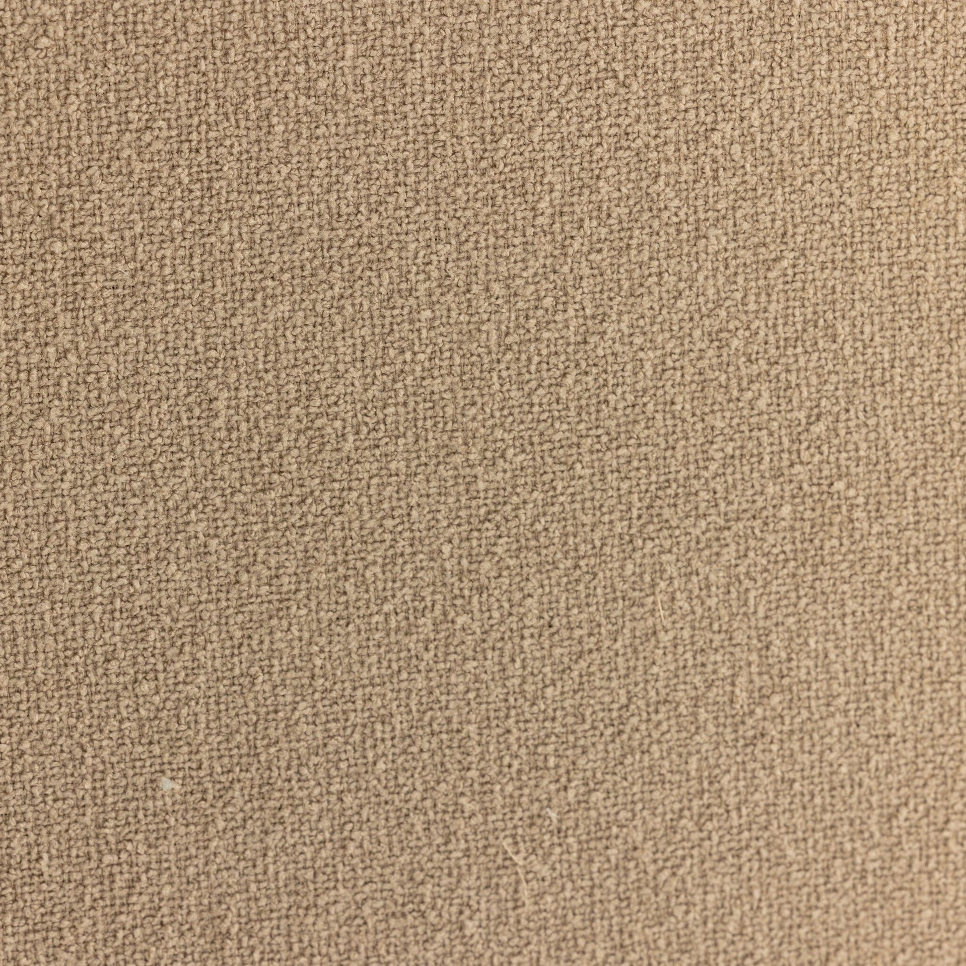 Elora Chair by Four Hands in sheepskin camel. Made from 100% polyester, solid parawood, 100% polypropylene in a transitional style.