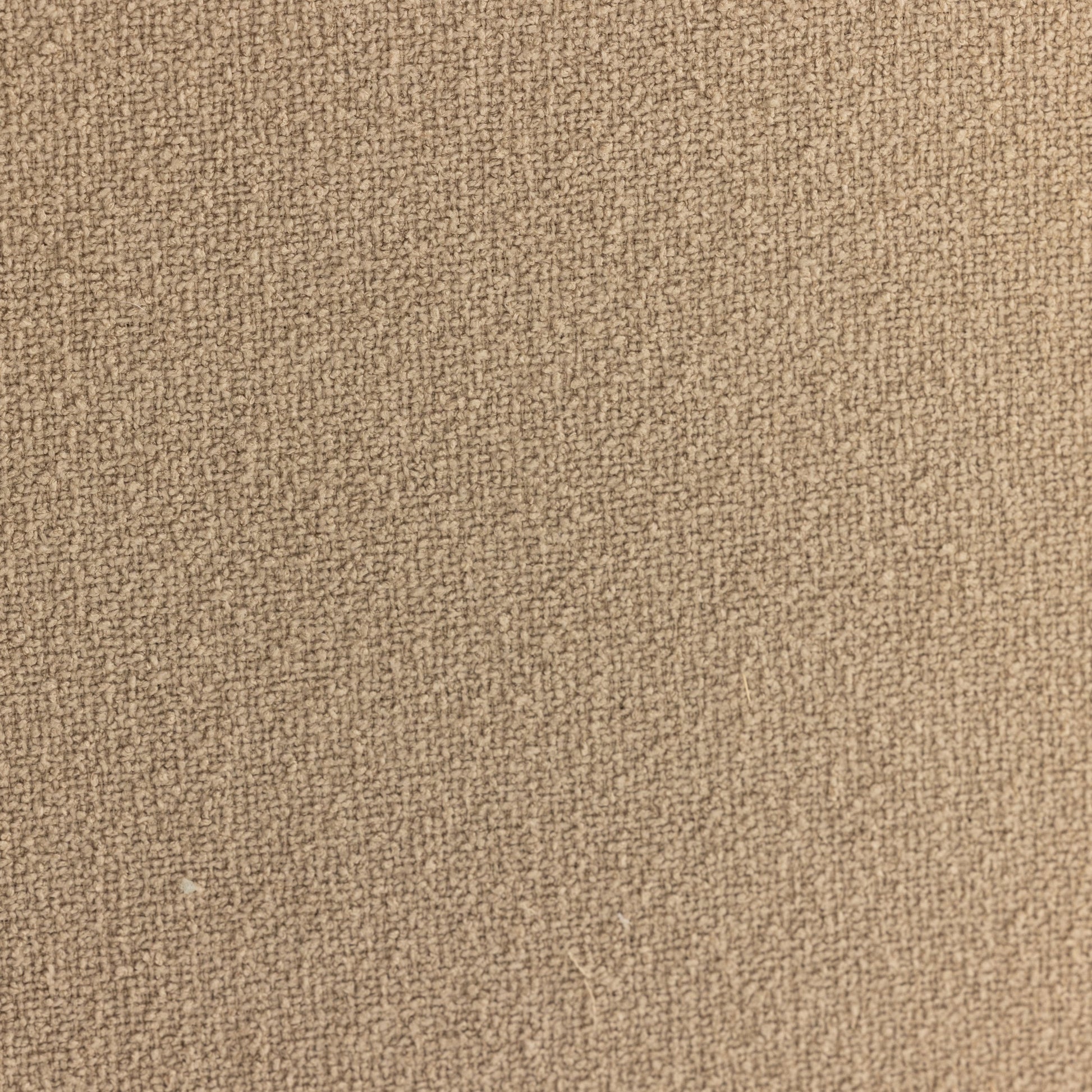 Elora Chair by Four Hands in sheepskin camel. Made from 100% polyester, solid parawood, 100% polypropylene in a transitional style.