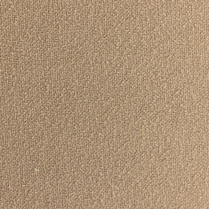 Elora Chair by Four Hands in sheepskin camel. Made from 100% polyester, solid parawood, 100% polypropylene in a transitional style.