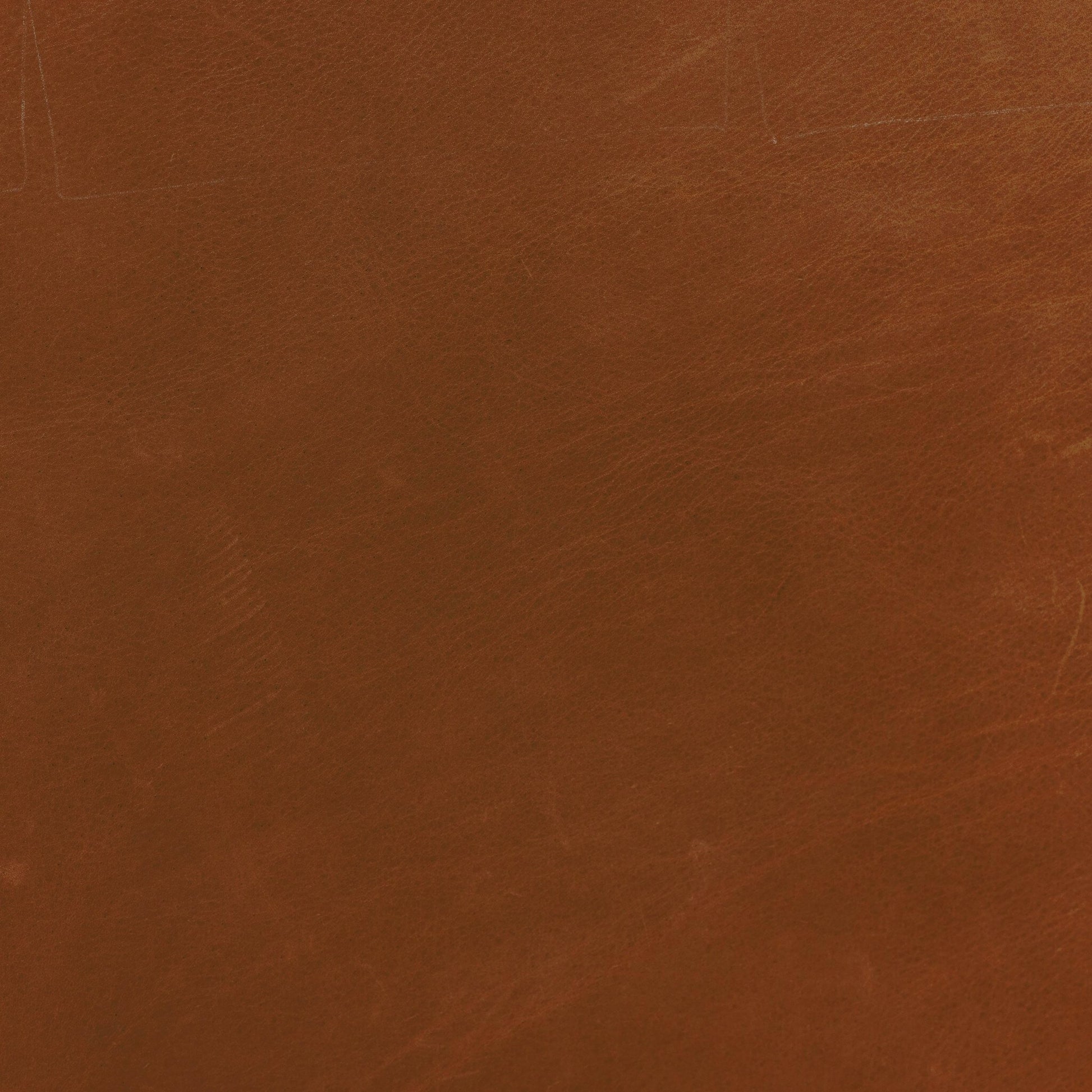 Elora Chair by Four Hands in sheepskin camel. Made from 100% polyester, solid parawood, 100% polypropylene in a transitional style.