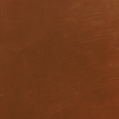 Elora Chair by Four Hands in sheepskin camel. Made from 100% polyester, solid parawood, 100% polypropylene in a transitional style.