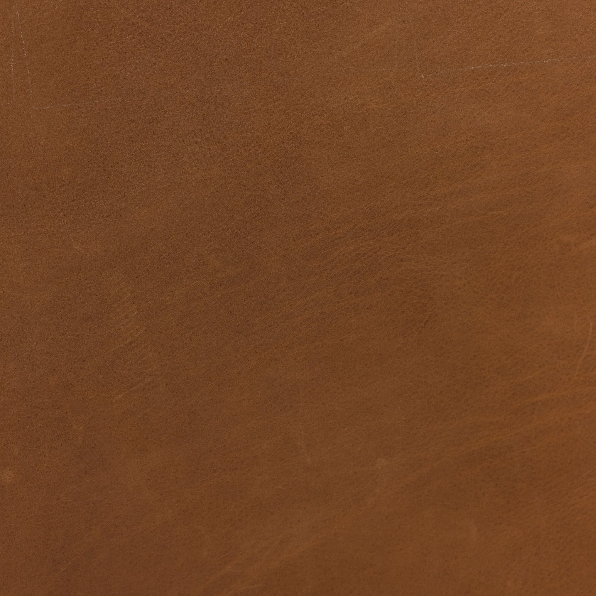 Elora Chair by Four Hands in sheepskin camel. Made from 100% polyester, solid parawood, 100% polypropylene in a transitional style.