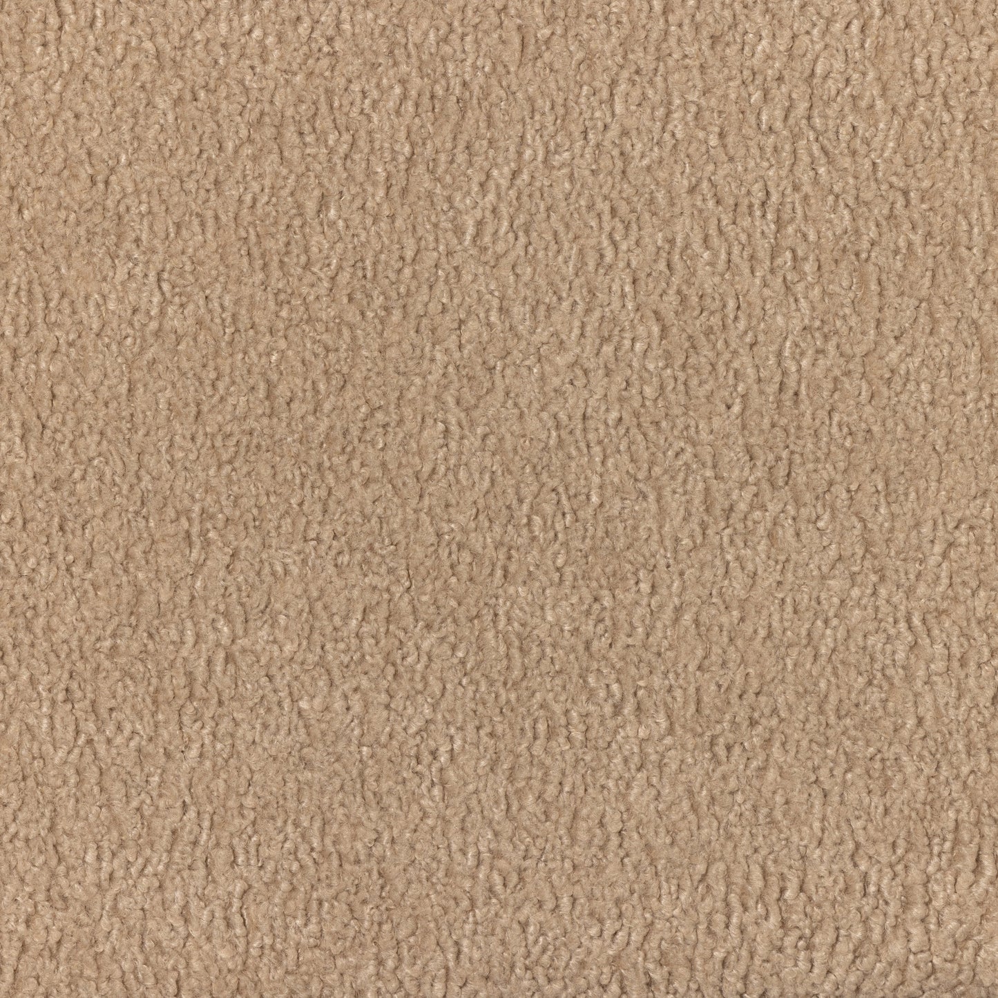 004 SI-1980359 | Additional Silo | Elora Chair by Four Hands in sheepskin camel. Made from 100% polyester, solid parawood, 100% polypropylene in a transitional style.