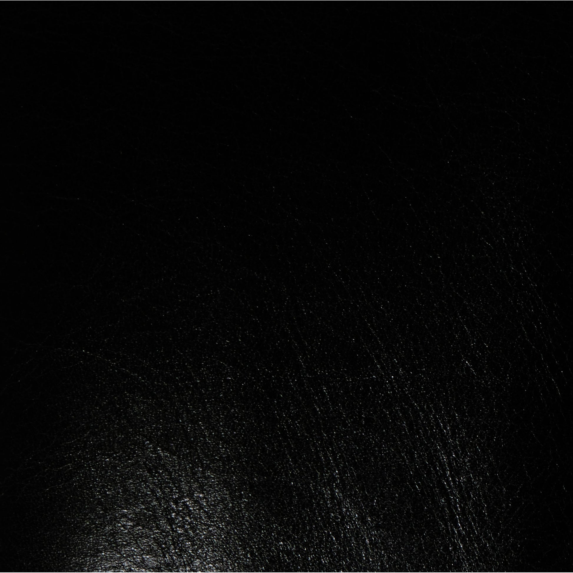 Elora Chair by Four Hands in sheepskin camel. Made from 100% polyester, solid parawood, 100% polypropylene in a transitional style.