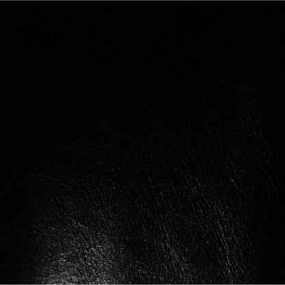 Elora Chair by Four Hands in sheepskin camel. Made from 100% polyester, solid parawood, 100% polypropylene in a transitional style.