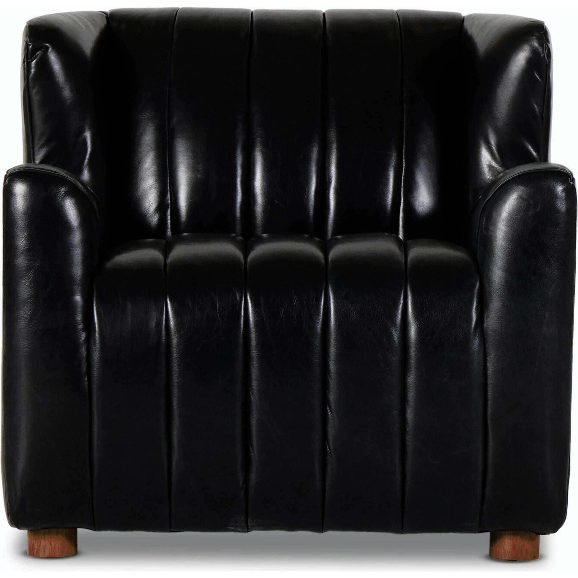 Elora Chair by Four Hands in sheepskin camel. Made from 100% polyester, solid parawood, 100% polypropylene in a transitional style.