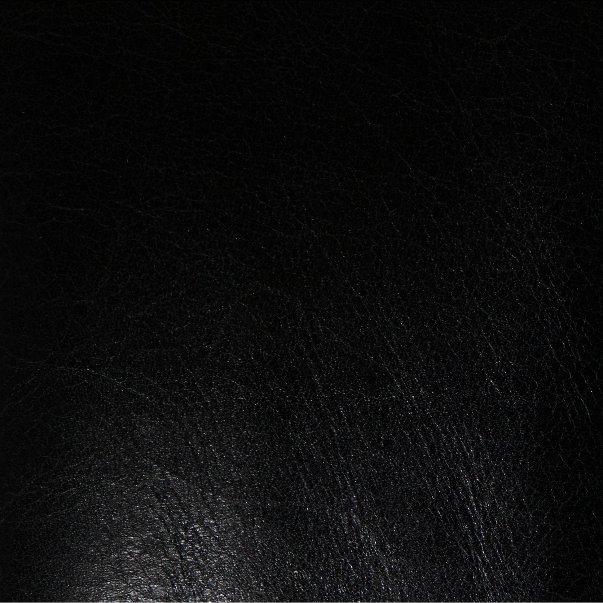 Elora Chair by Four Hands in sheepskin camel. Made from 100% polyester, solid parawood, 100% polypropylene in a transitional style.