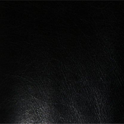 Elora Chair by Four Hands in sheepskin camel. Made from 100% polyester, solid parawood, 100% polypropylene in a transitional style.