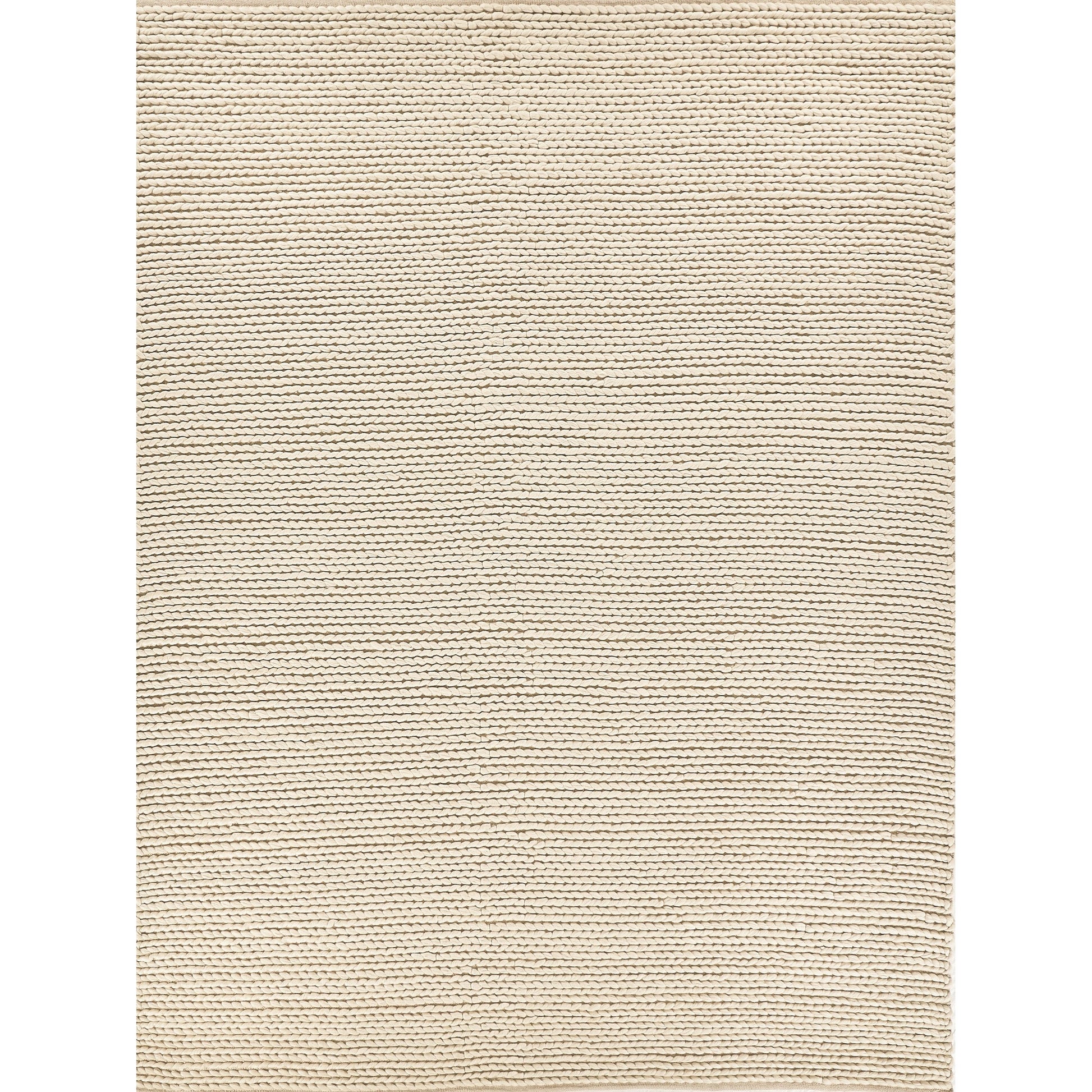 Arlow Rug by Exquisite Rugs. Made from polyester, cotton in a unique style.