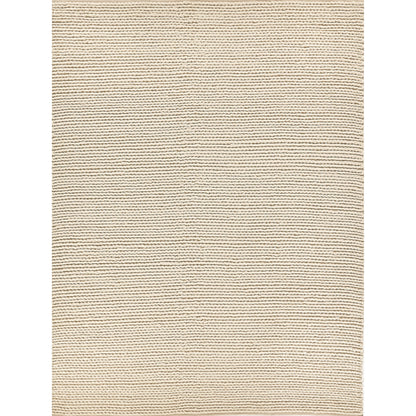Arlow Rug by Exquisite Rugs. Made from polyester, cotton in a unique style.