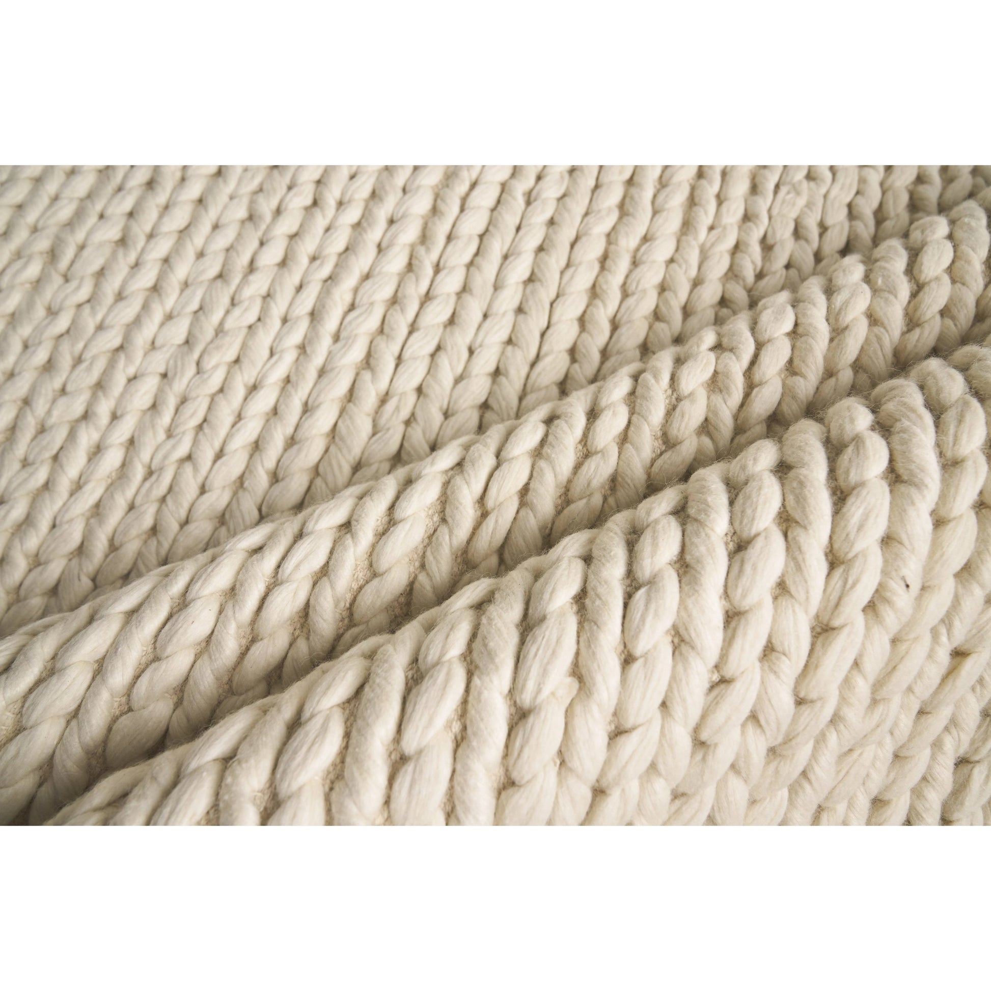 Arlow Rug by Exquisite Rugs. Made from polyester, cotton in a unique style.