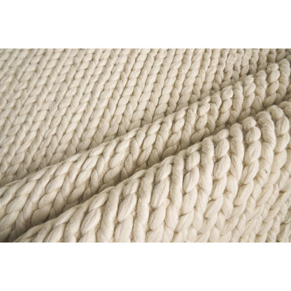 Arlow Rug by Exquisite Rugs. Made from polyester, cotton in a unique style.