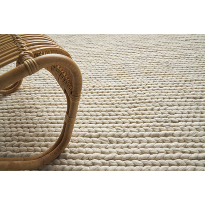Arlow Rug by Exquisite Rugs. Made from polyester, cotton in a unique style.