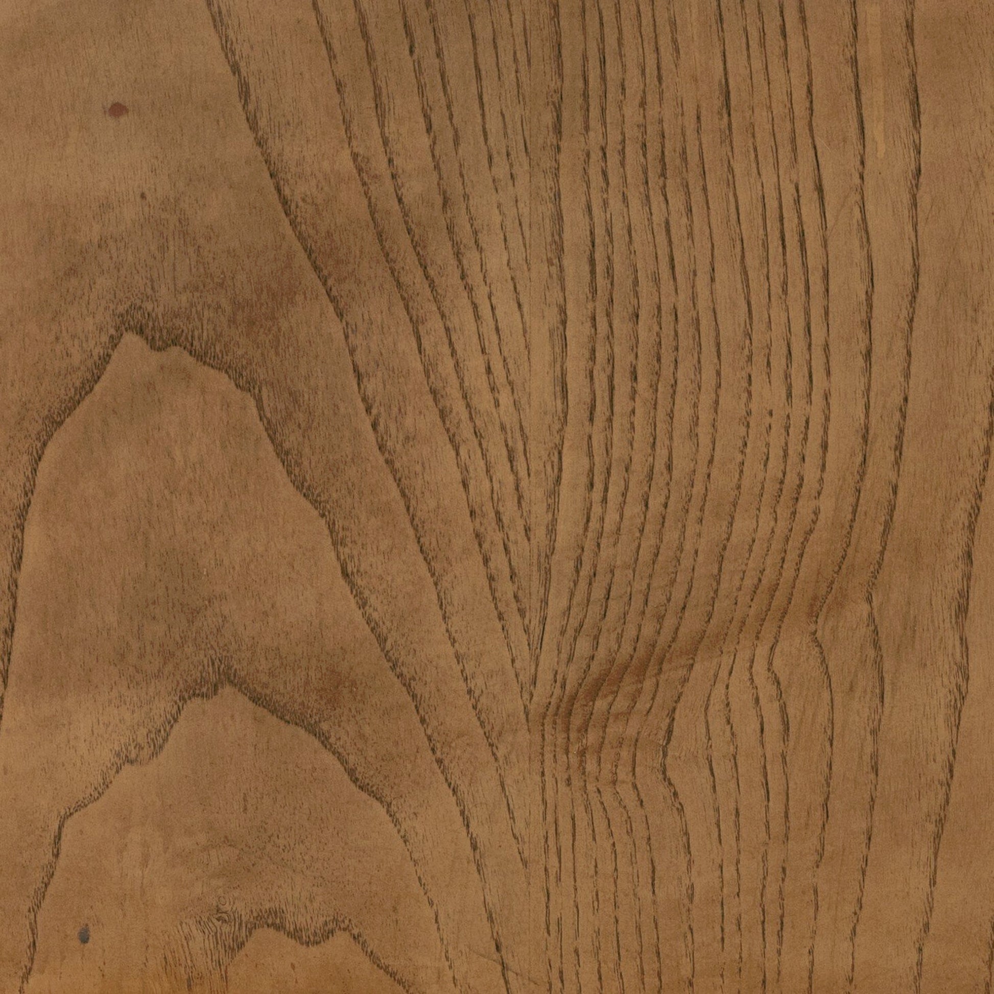 Caspian Coffee Table by Four Hands. Made from resawn, ash veneer in a transitional style.