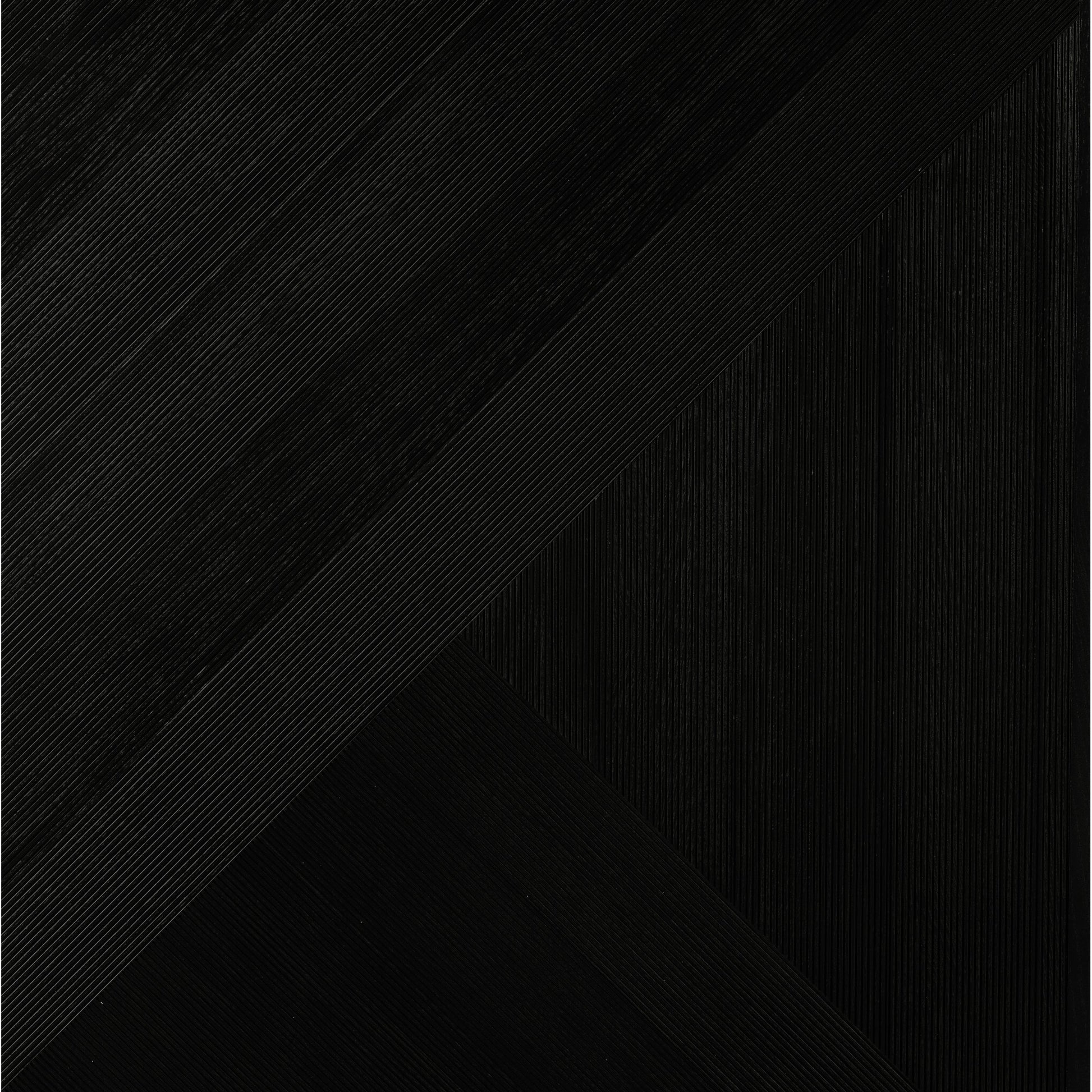 Caspian Coffee Table by Four Hands. Made from resawn, ash veneer in a transitional style.