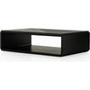 Black Ash Veneer, Black Ash