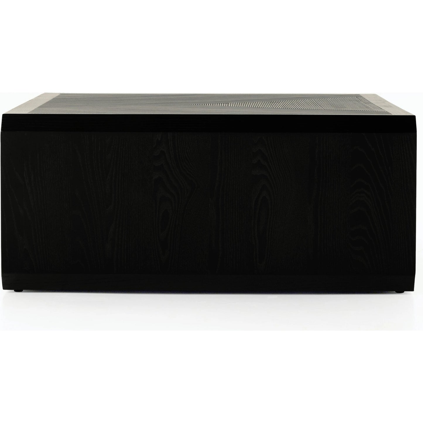 024 SI-1901113 | Additional Silo | Caspian Coffee Table by Four Hands. Made from resawn, ash veneer in a transitional style.