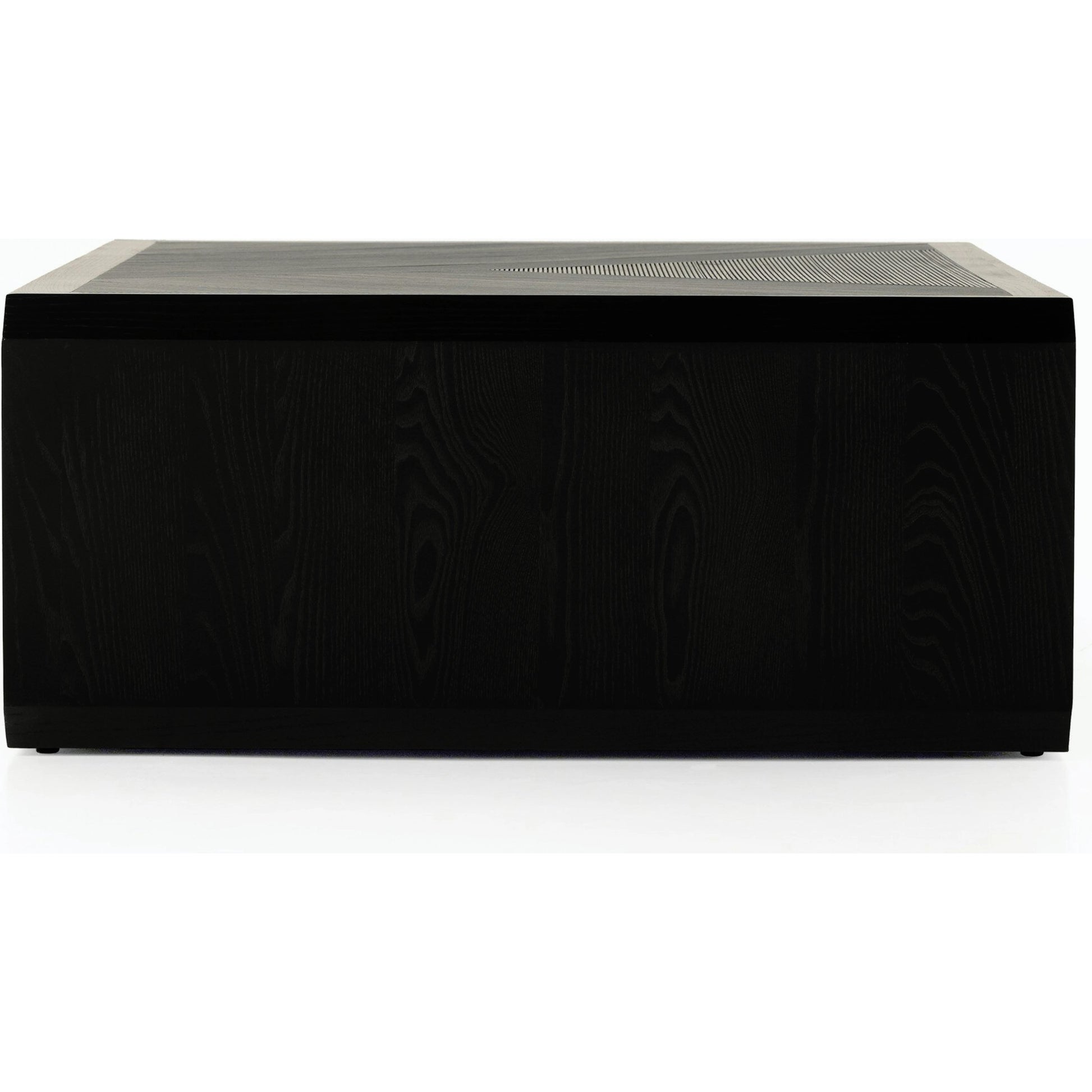 Caspian Coffee Table by Four Hands. Made from resawn, ash veneer in a transitional style.