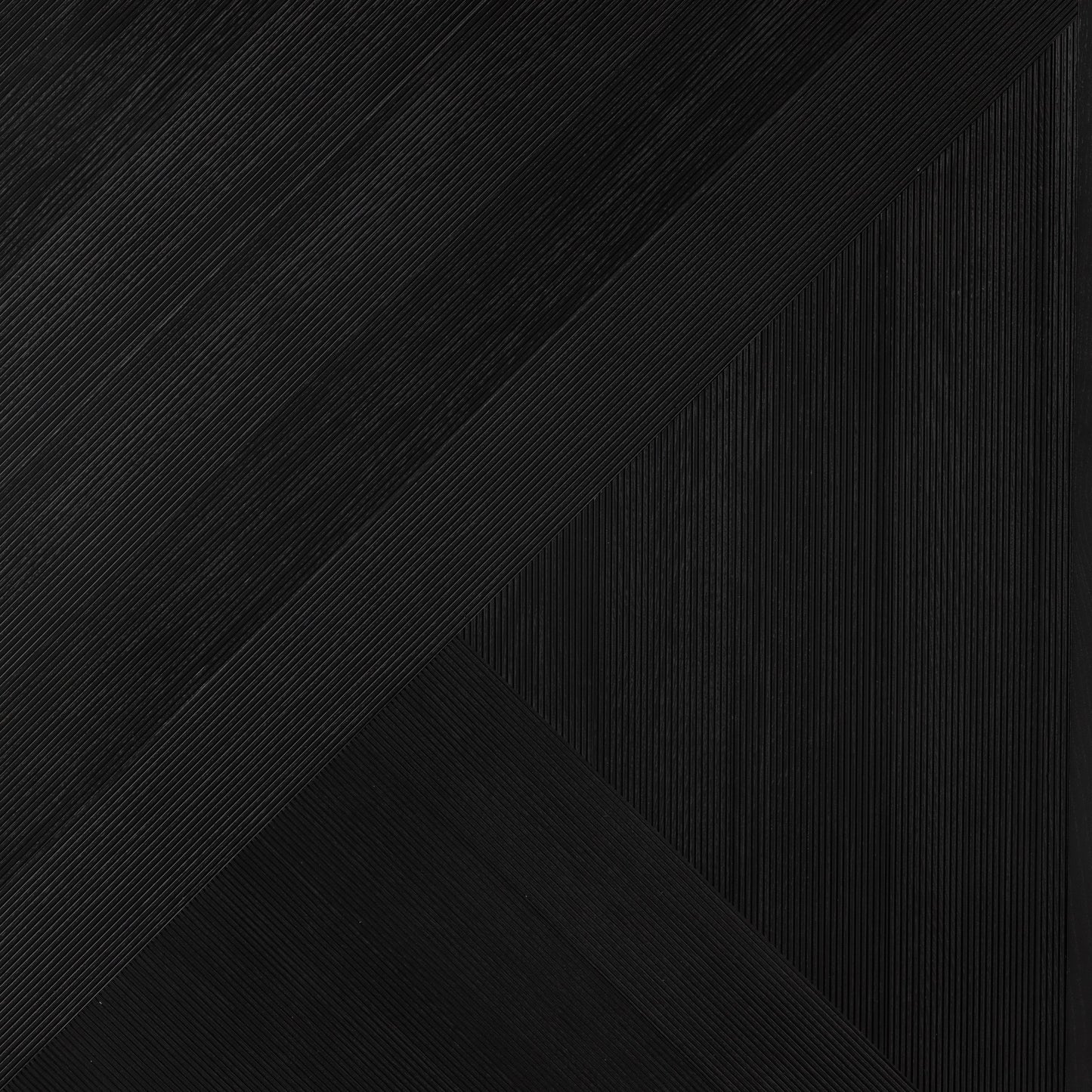 012 SI-1901113 | Additional Silo | Caspian Coffee Table by Four Hands. Made from resawn, ash veneer in a transitional style.