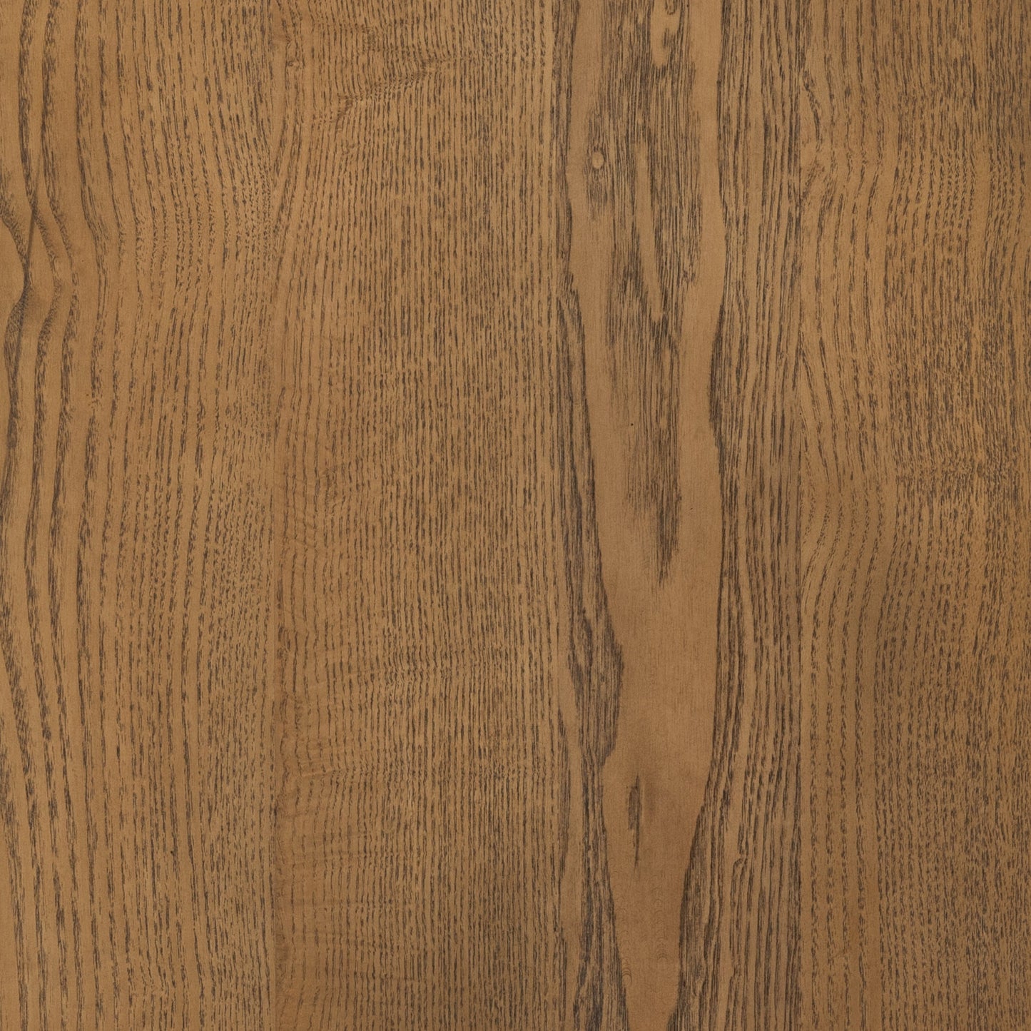 013 SI-1901926 | Additional Silo | Caspian End Table by Four Hands in natural ash veneer, natural ash, satin brass and natural ash. Made from ash veneer, resawn, iron in a modern style.