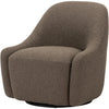 Knoll Clay