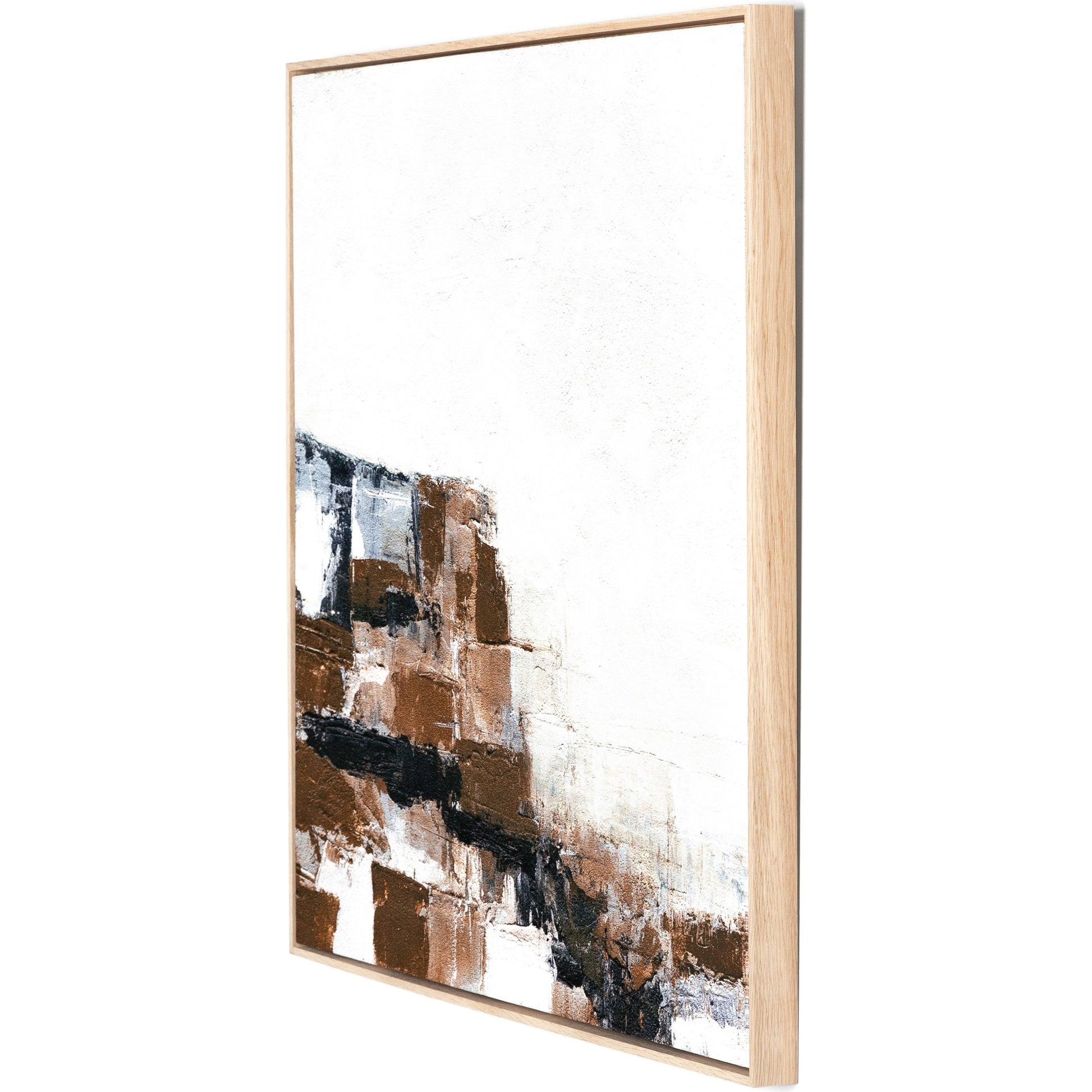 Envision by Melanie Biehle by Four Hands. Made from unique in a modern style.