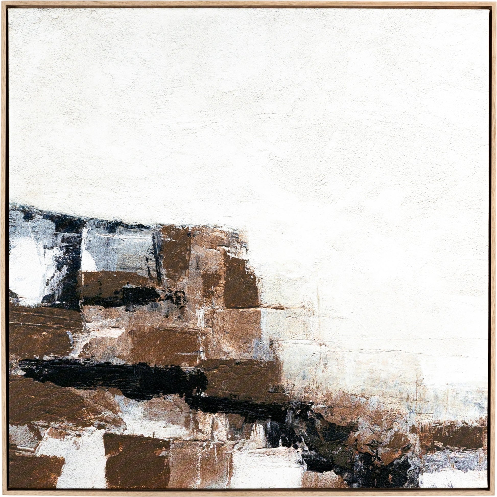 Envision by Melanie Biehle by Four Hands. Made from unique in a modern style.