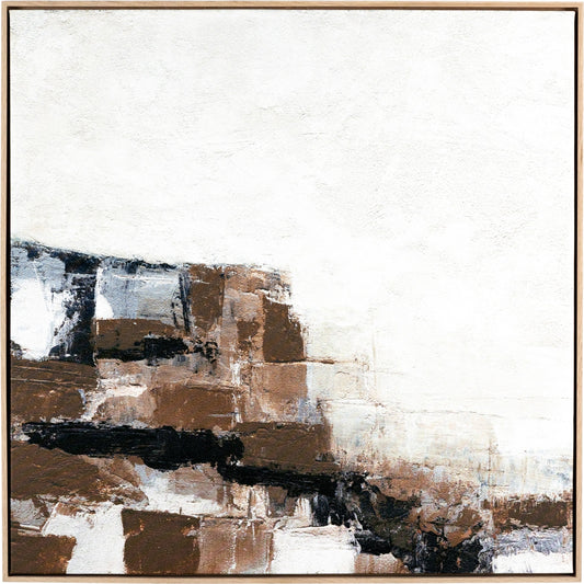 Envision by Melanie Biehle by Four Hands. Made from unique in a modern style.