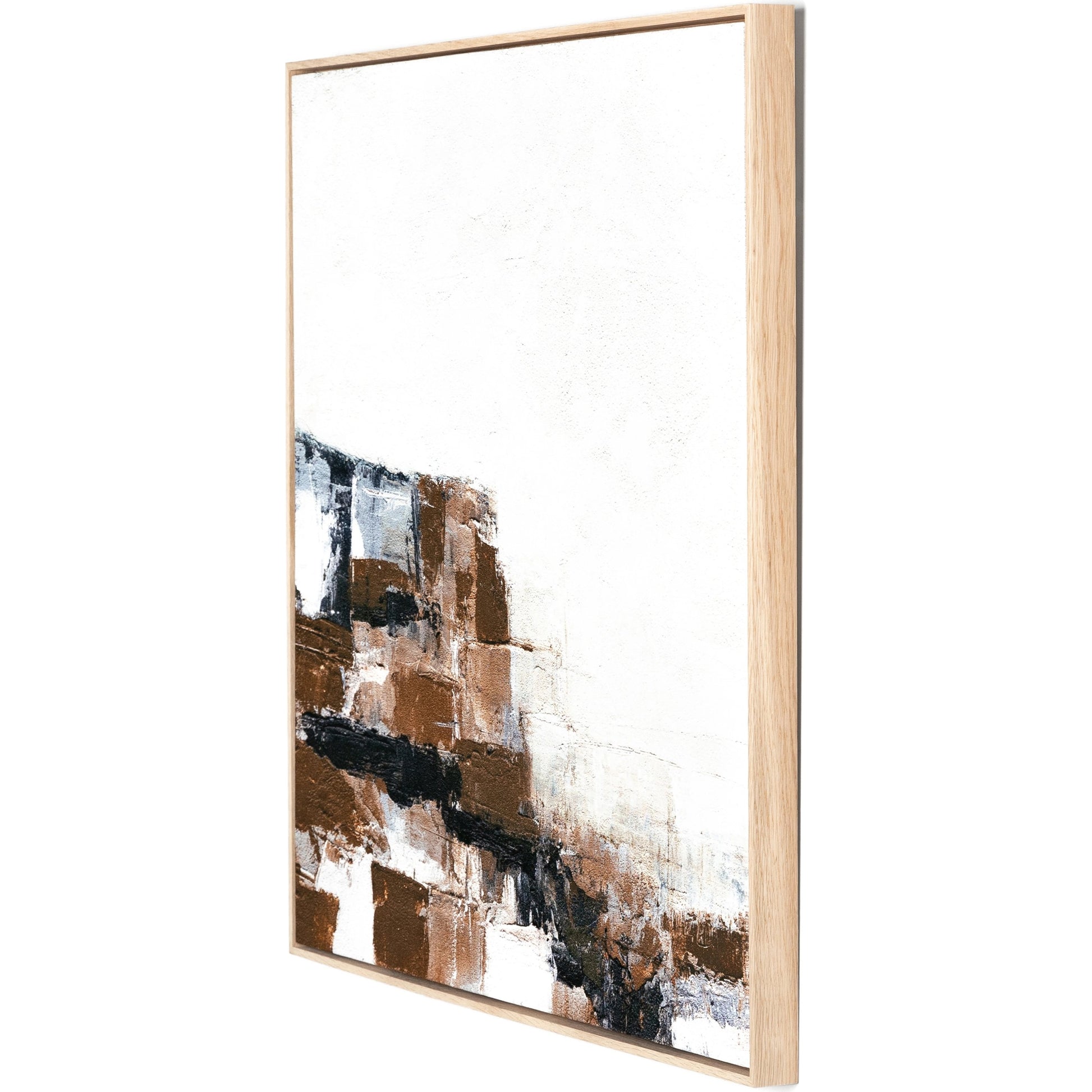 Envision by Melanie Biehle by Four Hands. Made from unique in a modern style.