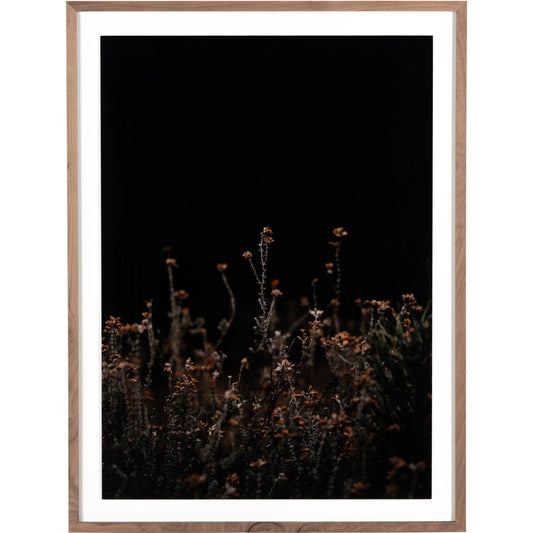Escape I by Annie Spratt by Four Hands. Made from unique in a modern style.