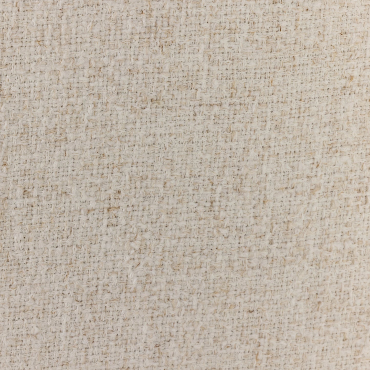 004 SI-1977539 | Additional Silo | Martine Swivel Chair by Four Hands in omari natural, golden parawood. Made from 79% polyester, 16% viscose (rayon), 5% flax, linen, solid parawood, 100% polyester in a modern style.