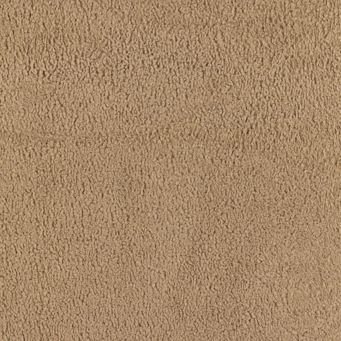 006 SI-1902880 | Additional Silo | Kadon Swivel Chair by Four Hands in sheepskin camel. Made from 100% polyester, eucalyptus plywood, 100% polypropylene in a modern style.