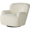 Sheepskin Natural