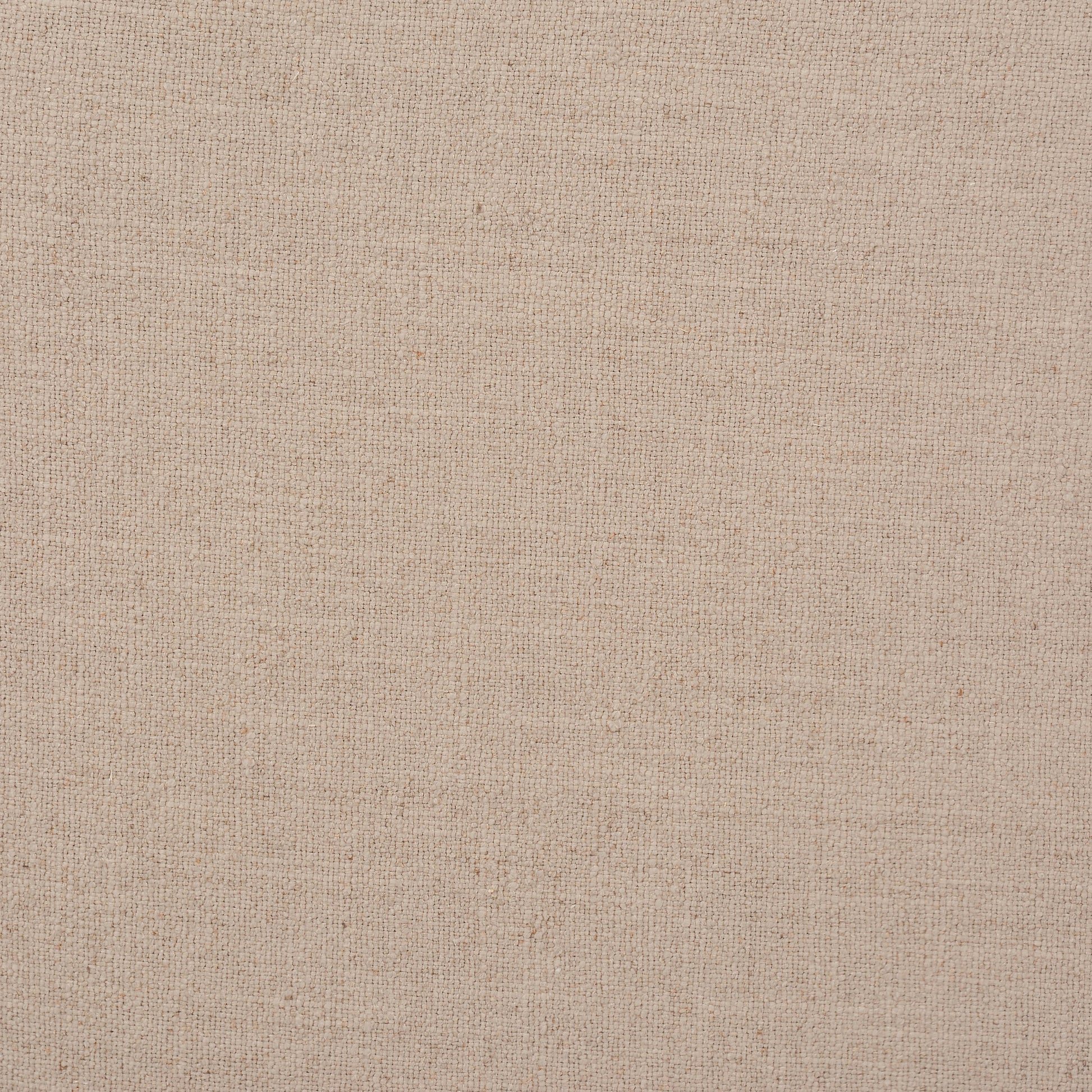 Kadon Swivel Chair by Four Hands in sheepskin camel. Made from 100% polyester, eucalyptus plywood, 100% polypropylene in a modern style.